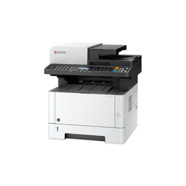 Laserdrucker Kyocera 1102S13NL0