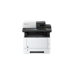Laserdrucker Kyocera 1102S13NL0