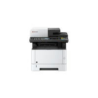 Laserdrucker Kyocera 1102S13NL0
