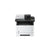Laserdrucker Kyocera 1102S13NL0