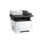Laserdrucker Kyocera 1102S13NL0