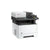 Laserdrucker Kyocera 1102S13NL0