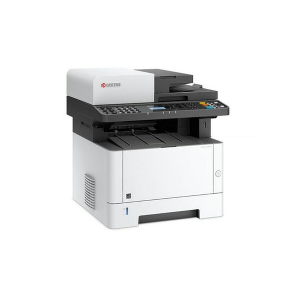 Laserdrucker Kyocera 1102S13NL0