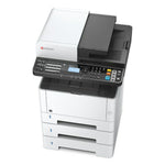 Laserdrucker Kyocera 1102S13NL0
