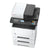 Laserdrucker Kyocera 1102S13NL0