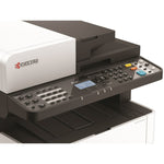 Laserdrucker Kyocera 1102S13NL0