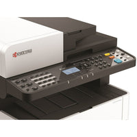 Laserdrucker Kyocera 1102S13NL0