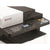 Laserdrucker Kyocera 1102S13NL0