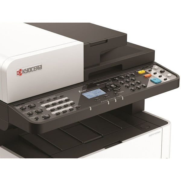 Laserdrucker Kyocera 1102S13NL0
