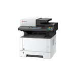 Multifunktionsdrucker Kyocera 1102S53NL0