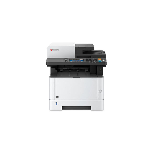 Multifunktionsdrucker Kyocera 1102S53NL0