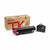 Original Toner Kyocera TK-5280M Magenta