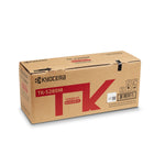 Original Toner Kyocera TK-5280M Magenta