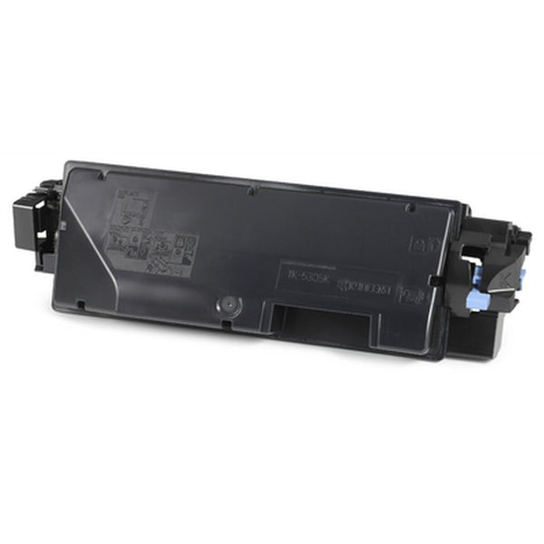 Toner Kyocera TK-5305K Schwarz