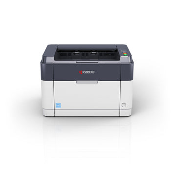 Laserdrucker Kyocera FS-1061DN