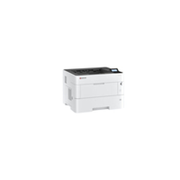 Laserdrucker Kyocera 1102Y43NL0