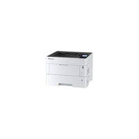 Laserdrucker Kyocera 1102Y43NL0