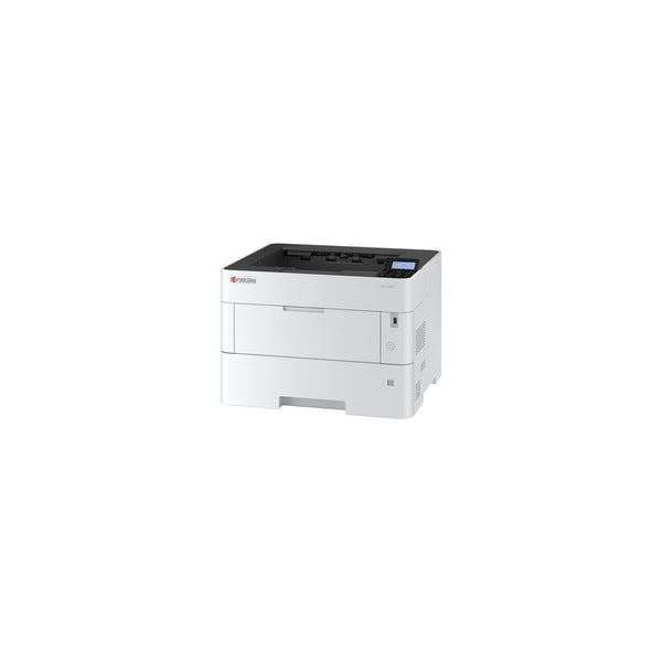 Laserdrucker Kyocera 1102Y43NL0