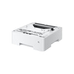 Papierbehälter für den Drucker Kyocera PF3110