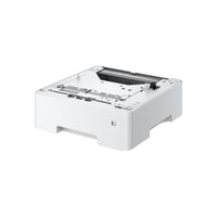 Papierbehälter für den Drucker Kyocera PF3110