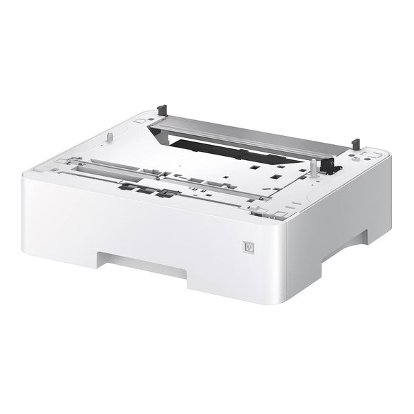 Papierbehälter für den Drucker Kyocera 1203T60KL0