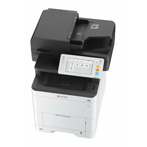 Multifunktionsdrucker Kyocera ECOSYS MA3500cix