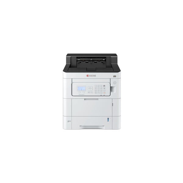 Laserdrucker Kyocera 1102Z13NL0