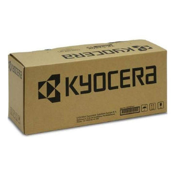 Original Toner Kyocera TK-5415Y Gelb