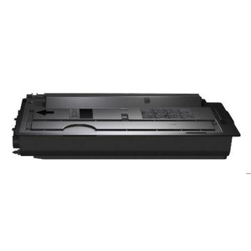 Original Toner Kyocera 1T02ZT0NL0 Schwarz