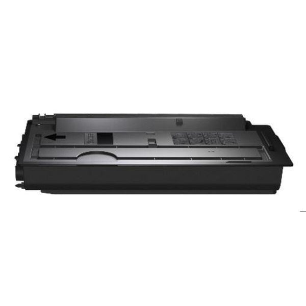 Original Toner Kyocera 1T02ZT0NL0 Schwarz