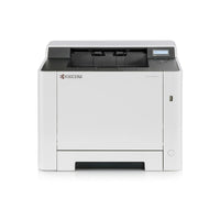 Laserdrucker Kyocera 110C093NL0