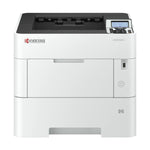 Laserdrucker   Kyocera ECOSYS PA5500x