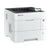 Laserdrucker   Kyocera ECOSYS PA5500x