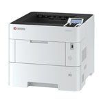 Laserdrucker   Kyocera ECOSYS PA5500x