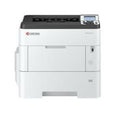 Laserdrucker   Kyocera ECOSYS PA5500X