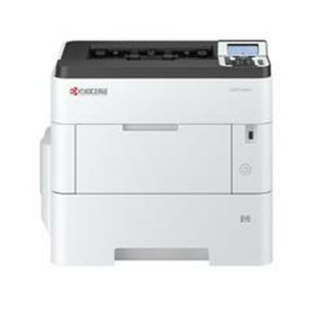 Laserdrucker   Kyocera ECOSYS PA5500X