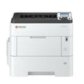 Laserdrucker   Kyocera ECOSYS PA4500X