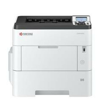 Laserdrucker   Kyocera ECOSYS PA4500X
