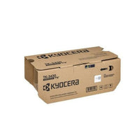 Original Toner Kyocera TK-3430 Schwarz