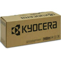 Original Tintenpatrone Kyocera TK-3160 Schwarz