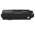 Original Toner Kyocera TK-1270 Schwarz