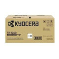 Original Toner Kyocera (1 Stück)