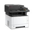 Multifunktionsdrucker Kyocera 110C143NL0