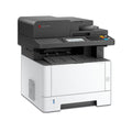 Multifunktionsdrucker Kyocera 110C1D3NL0
