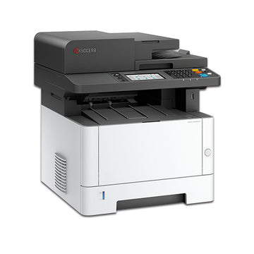 Multifunktionsdrucker Kyocera 110C1D3NL0