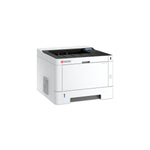 Laserdrucker Kyocera ECOSYS PA4000wx