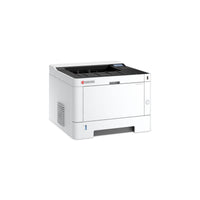 Laserdrucker Kyocera ECOSYS PA4000wx
