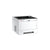 Laserdrucker Kyocera ECOSYS PA4000wx