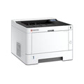 Laserdrucker Kyocera 110C1F3NL0