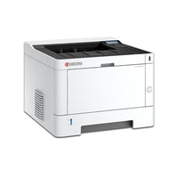 Laserdrucker Kyocera 110C1F3NL0